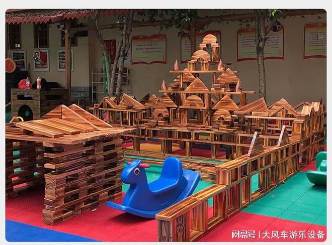安吉龙船小火车玩具冰球突破广西南宁