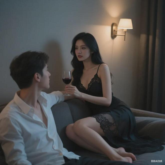 人的“梦中情娃”卖爆了！冰球突破豪华版全球中年男(图3)