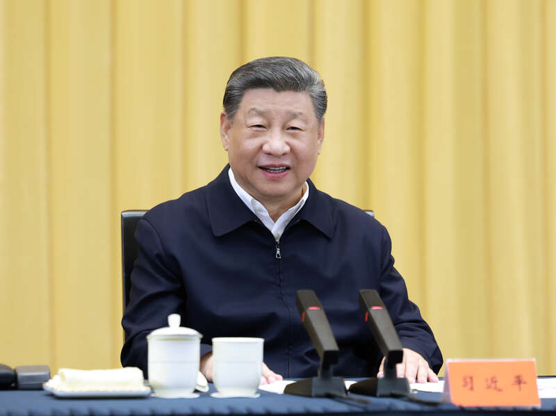 ”言献策读懂全过程人民民主冰球突破平台热解读｜从“键(图2)