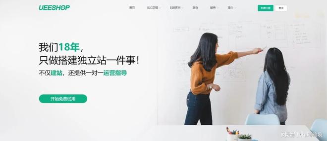 站都死在第一步？选平台避坑指南冰球突破为什么大多数的情趣独立(图4)